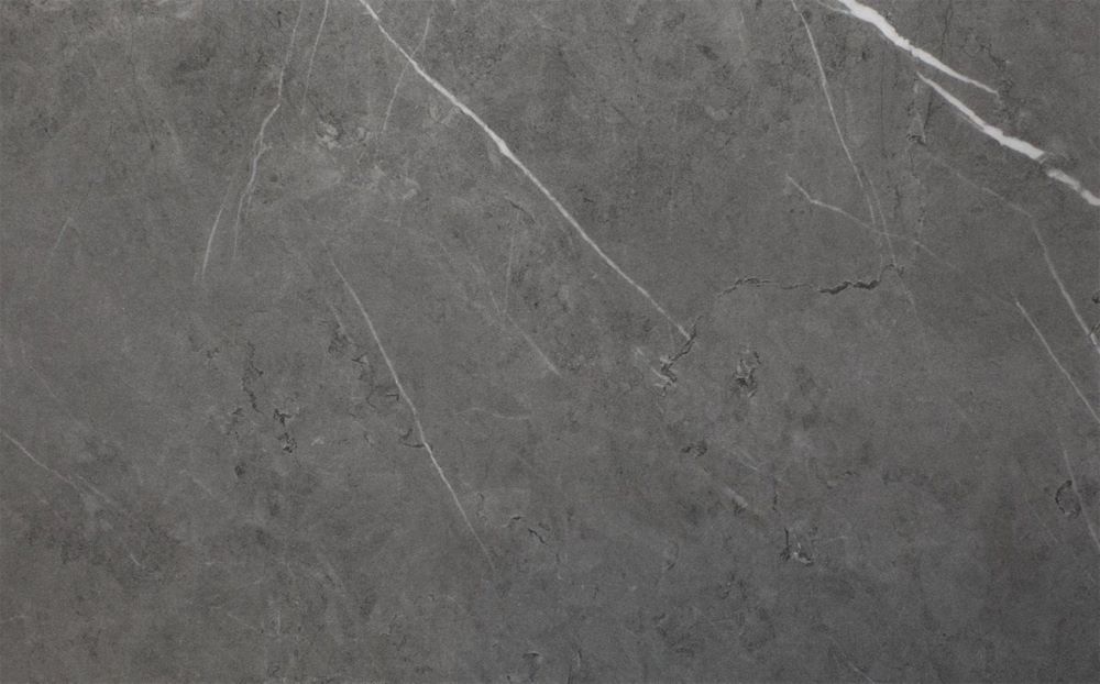 Виниловые полы SPC "Aquafloor" Stone AF3532MST (610*305*4 мм) — купить в Казани