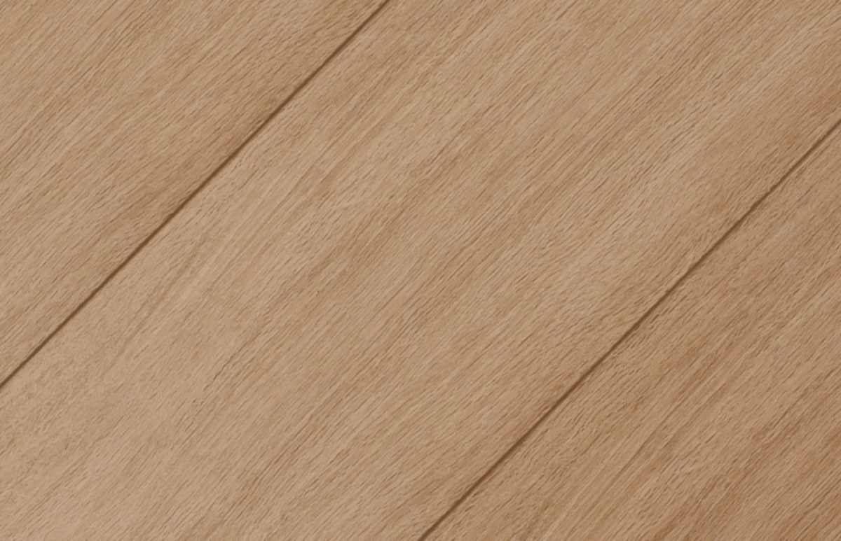 Виниловое напольное покрытие ScandiWood 22 Дуб Комфорт (180*1220*5 мм) — купить в Казани