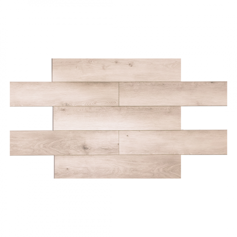 SPC ламинат Дуб Сабиналь 206 (1200*182*5 мм) — купить в Казани