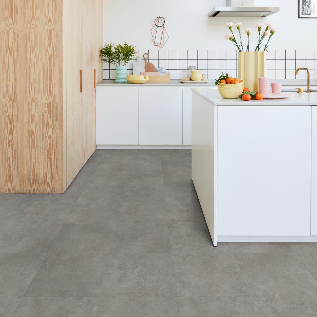 SPC ламинат "Adelar" Eterna Easy 14911 Ponza (610*305*5 мм) — купить в Казани