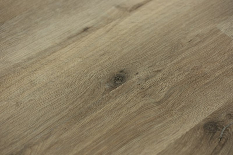 Кварцвиниловая плитка "Art Tile" Дуб Амурский (900*150*3,5 мм) — купить в Казани