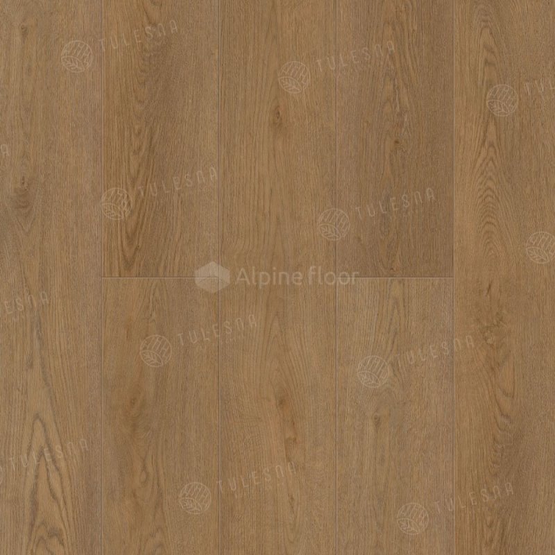 Каменно-полимерная плитка "Tulesna" Elisa (1220*183*3,5 мм) — купить в Казани