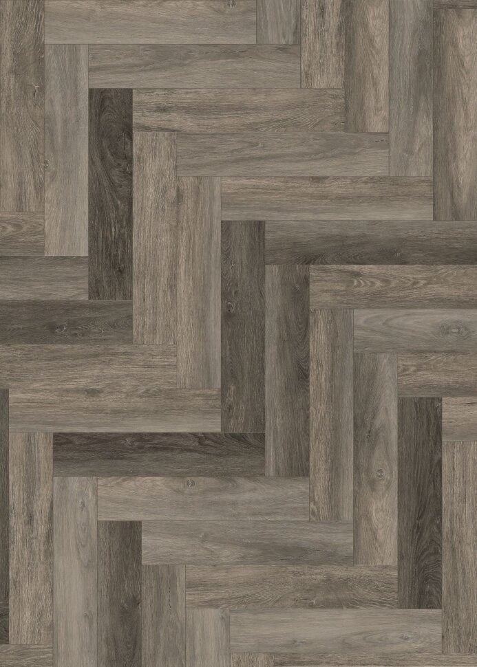 Кварцвиниловый ламинат "Bonkeel" Pine 402 (600*125*3,5 мм) — купить в Казани