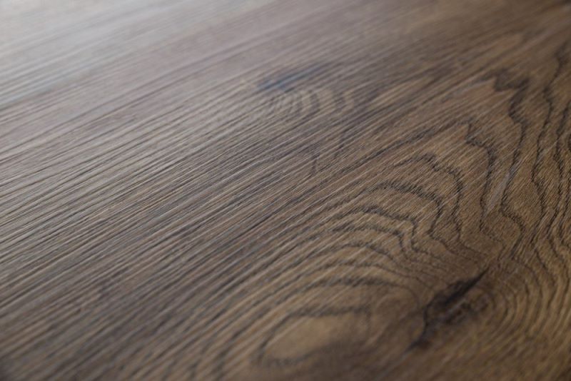 Замковая ПВХ плитка "Art Tile" Дуб Террас (920*150*4 мм) — купить в Казани