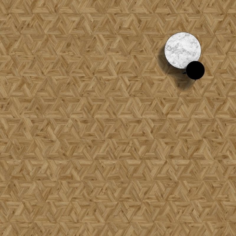 Виниловая плитка Vortex 368 (453*196*2,5 мм) — купить в Казани