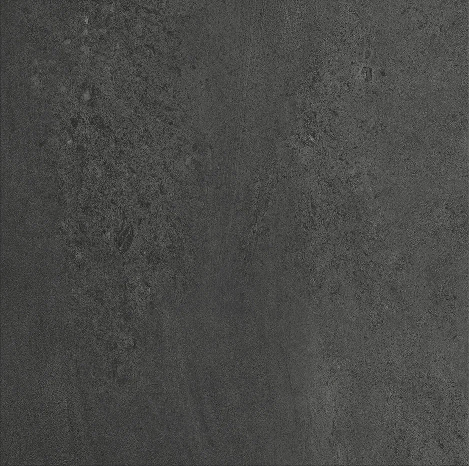 SPC ламинат "Invictus" Groovy Granite Lava (603*298*6мм) — купить в Казани