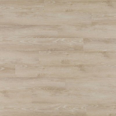 Замковая ПВХ плитка "Berry Alloc" Pureloc 40 SOFT SAND (176,6*1210*5 мм) — купить в Казани