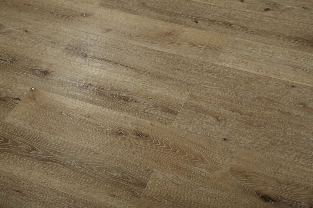 Виниловые полы "Zeta" La Casa Portofino 1236 (1220*180*4 мм) — купить в Казани