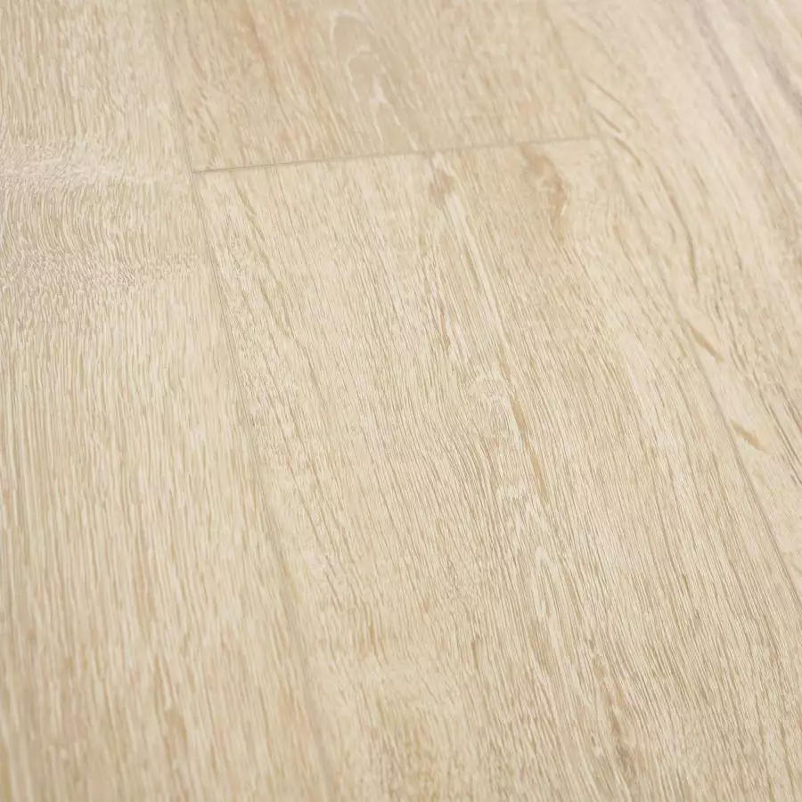 Виниловая плитка "Zeta" La Casa Сан Ремо (1220*180*4 мм) — купить в Казани