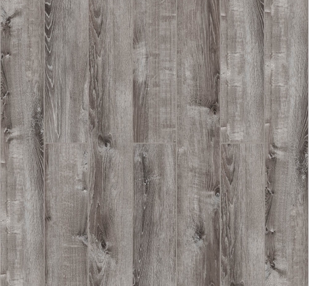 SPC ламинат "Royce" Sense Дуб Хампи 708 (1200*180*4 мм) — купить в Казани