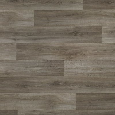 Замковая ПВХ плитка "Berry Alloc" Pureclick 55 LIME OAK 996D (204*1326*5 мм) — купить в Казани