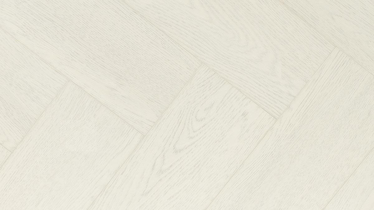 Виниловые полы "Alpine Floor" SPC Parquet Light Зимний Лес ECO 13-6 (600*125*4 мм) — купить в Казани