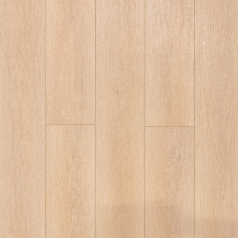 SPC ламинат Дуб Корфу 313 (1200*182*5 мм) — купить в Казани