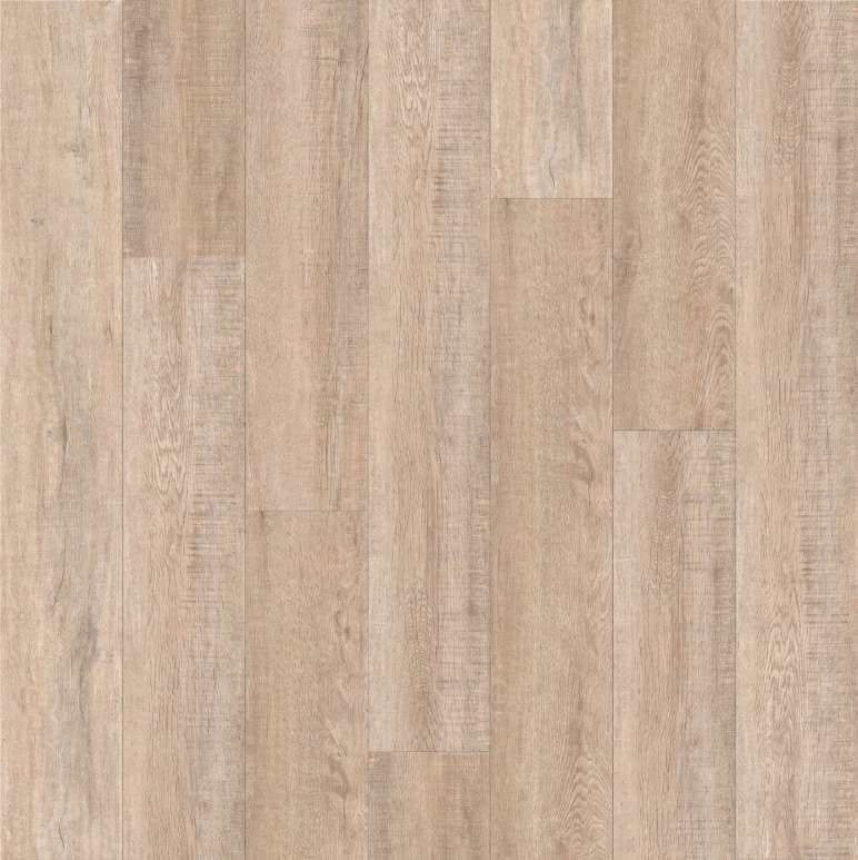 Виниловый ламинат "Cronafloor" Дуб Вишерский (1200*180*3,5 мм) — купить в Казани