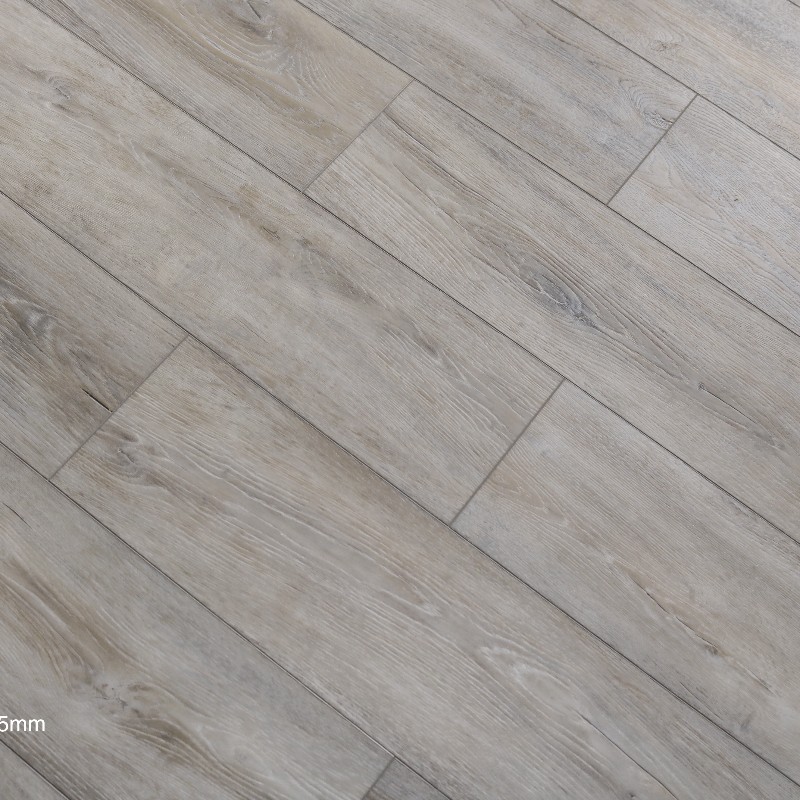 Виниловые полы "Betta" Villa Дуб Эмполи V102 (1220*184*4,5 мм) — купить в Казани