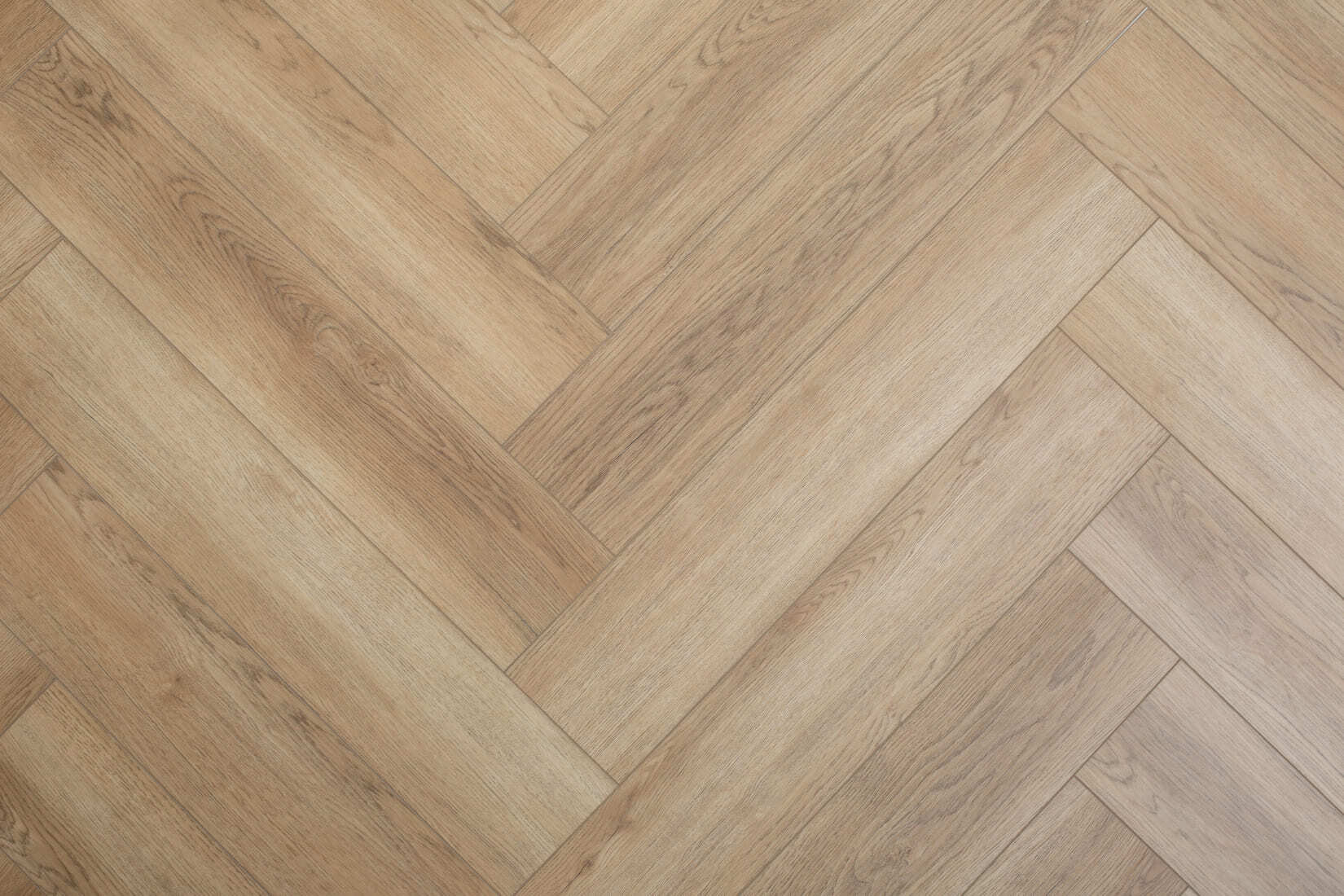 Плитка SPC "OneFloor" 3028 А,В  ЁЛКА (640*128*4 мм) — купить в Казани