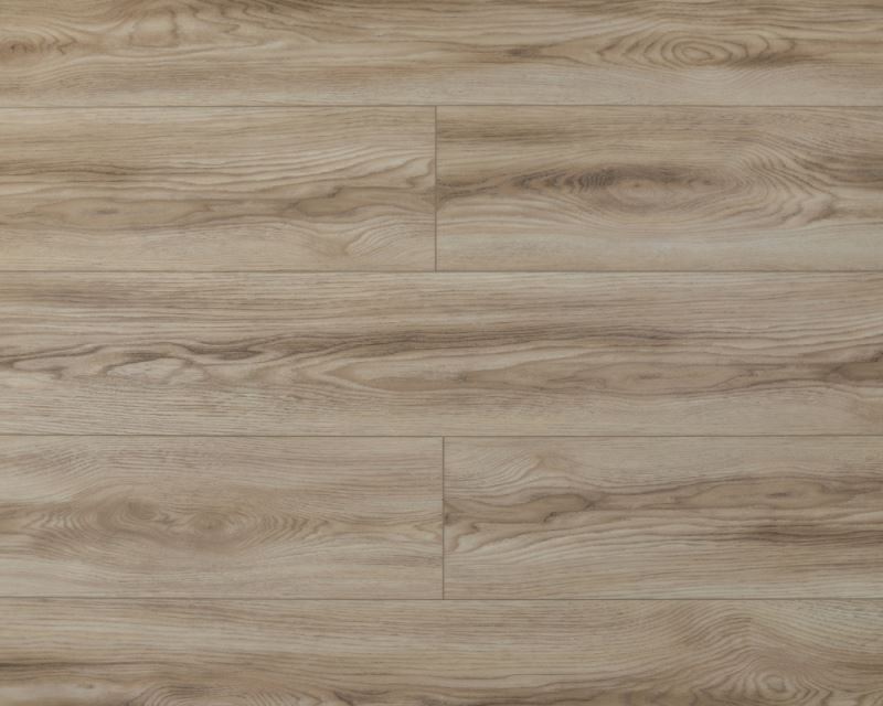 Замковая ПВХ плитка "Art Tile" Ясень Соренто (1200*183*6 мм) — купить в Казани