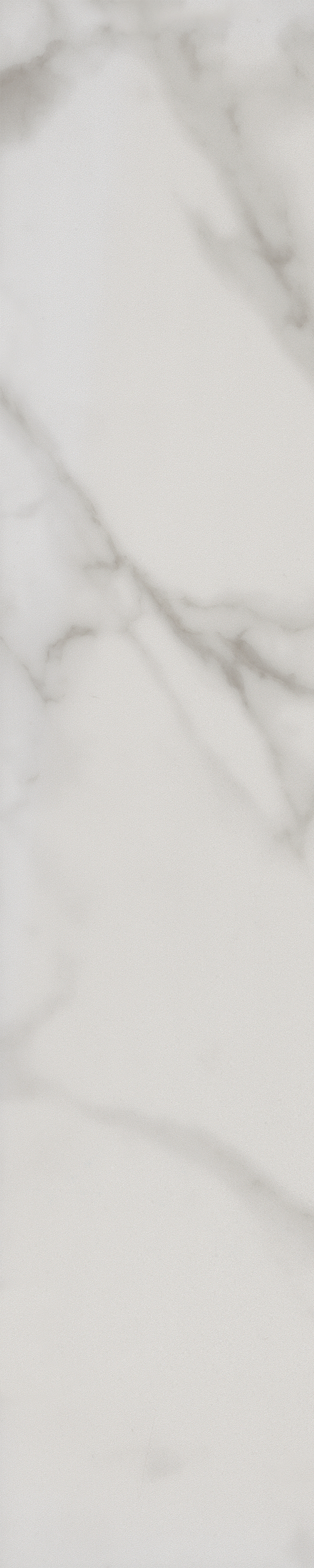 SPC ламинат "Invictus" Pure Marble Snowflake (743*145*5мм) — купить в Казани