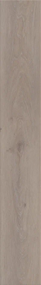 SPC ламинат "Invictus" Silk Oak Latte (1500*225*6мм) — купить в Казани