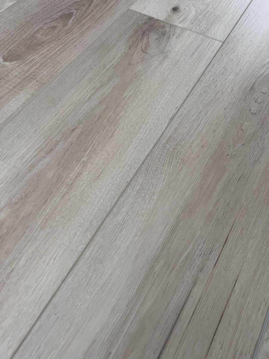 SPC ламинат "OneFloor" ЕСО 5021 (4V фаска) (1220*184*4 мм) — купить в Казани