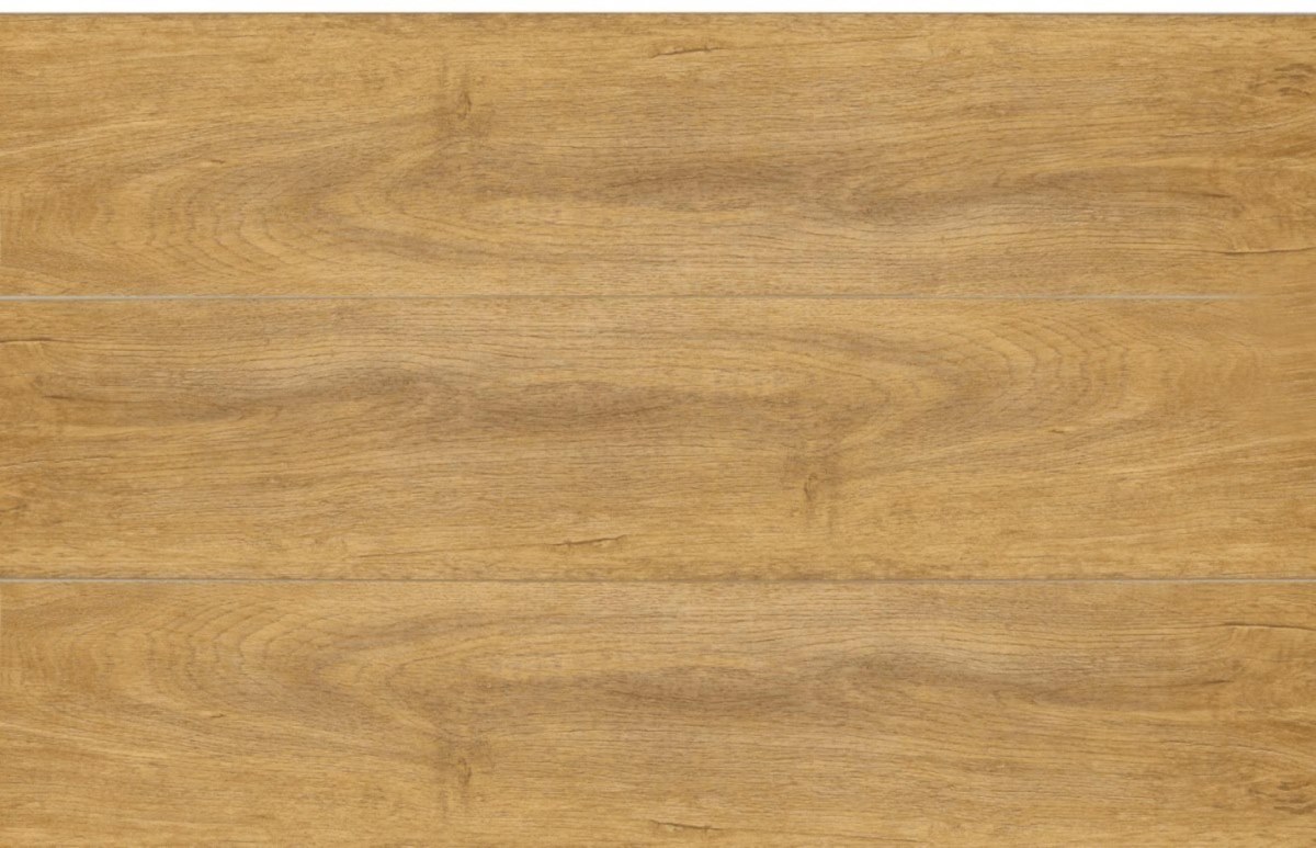 Виниловое напольное покрытие ScandiWood 04 Орех Американский (180*1220*5 мм) — купить в Казани
