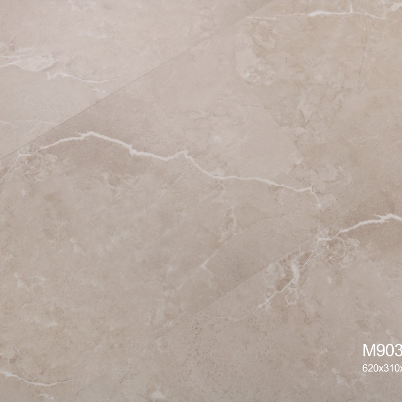 Виниловый ламинат SPC "Betta" Monte Дзензур (620*310*4 мм) — купить в Казани