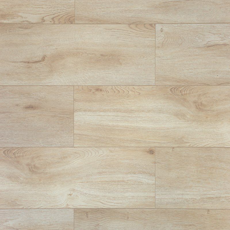 Плитка каменно-полимерная "Art Tile" Самшит Минка (1220*199*9 мм) — купить в Казани