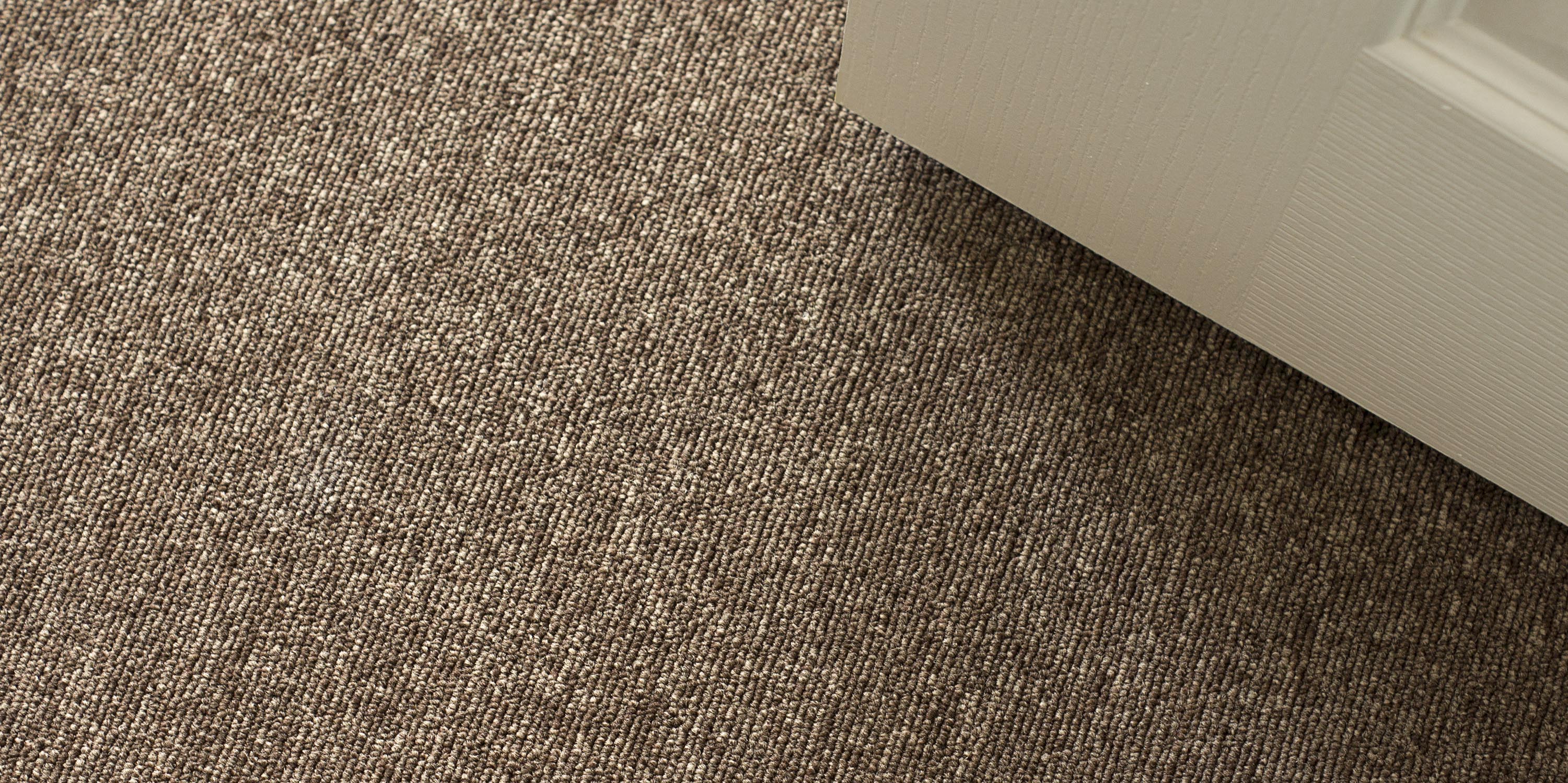 Ковролин "Зартекс" Daily 89 асфальтовый (4м) — купить в Казани