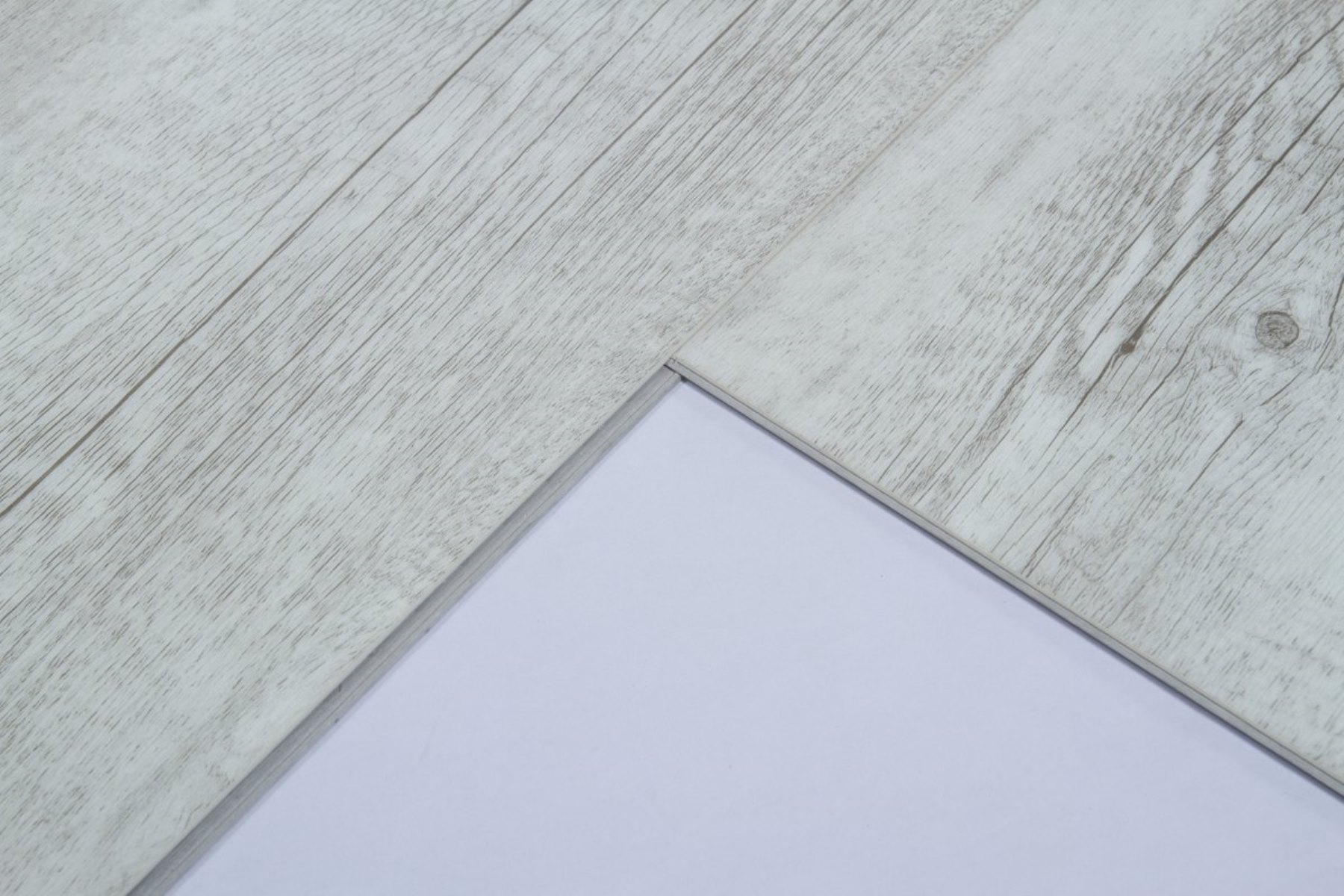 SPC ламинат "OneFloor" ЕСО 5007 (4V фаска) (1220*184*4 мм) — купить в Казани