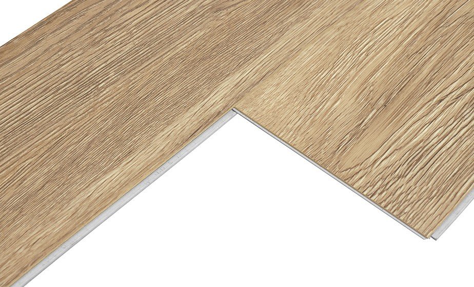 Ламинат SPC AquaMax Дуб Гренада (1220*151*4,5 мм) — купить в Казани