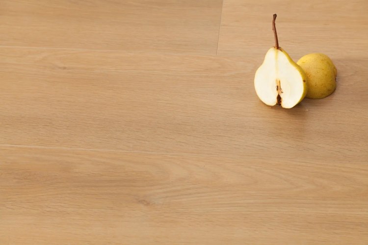 Плитка ПВХ "Bonkeel" Line 301 (1220*183*4 мм) — купить в Казани