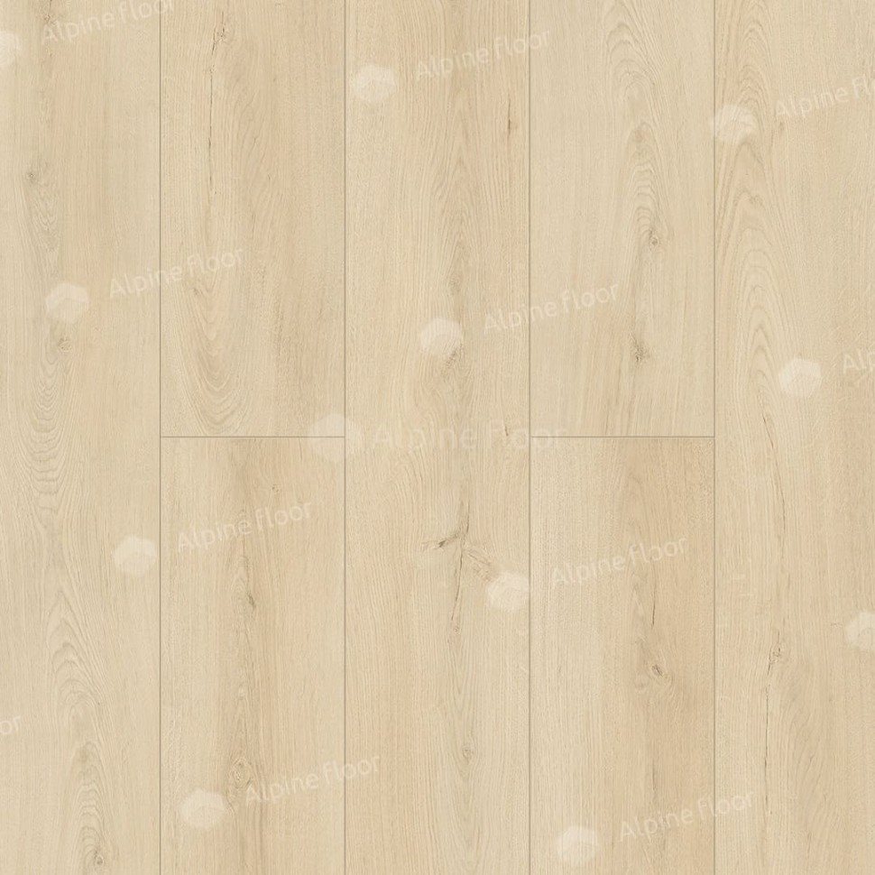 Виниловый ламинат "Alpine Floor" Grand Sequoia Гигантум (1220*183*4 мм) — купить в Казани