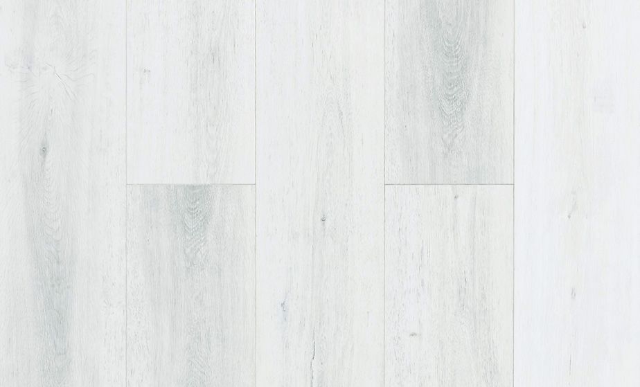 Ламинат SPC AquaMax Дуб Рединг (1220*184*4 мм) — купить в Казани