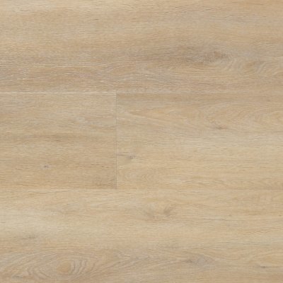 Замковая ПВХ плитка "Berry Alloc" Spirit Pro 55 ELITE HONEY (610*914*5,5 мм) — купить в Казани