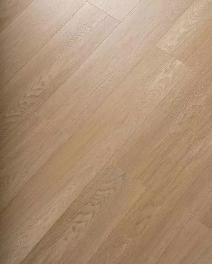 Виниловая плитка "Zeta" La Casa Бари (1220*180*4 мм) — купить в Казани