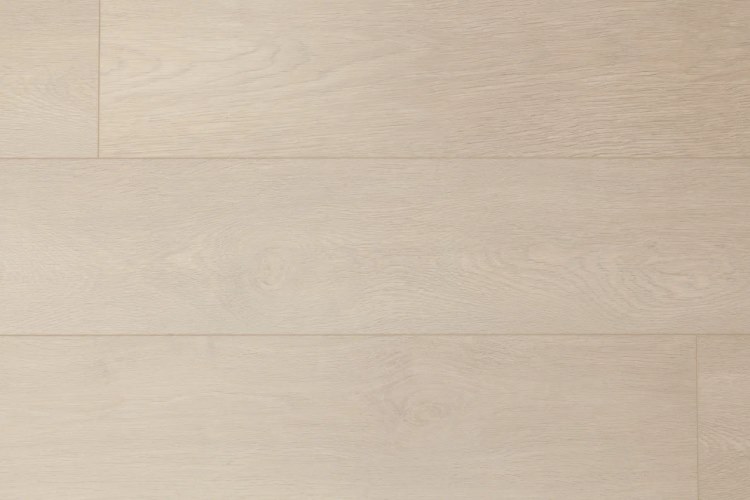 Плитка ПВХ "Bonkeel" Line 102 (1220*183*4 мм) — купить в Казани