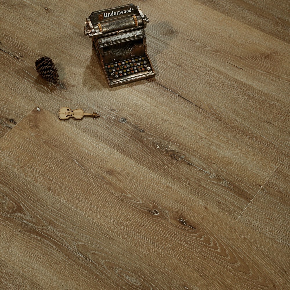 Виниловые полы "Zeta" La Casa Portofino 1236 (1220*180*4 мм) — купить в Казани