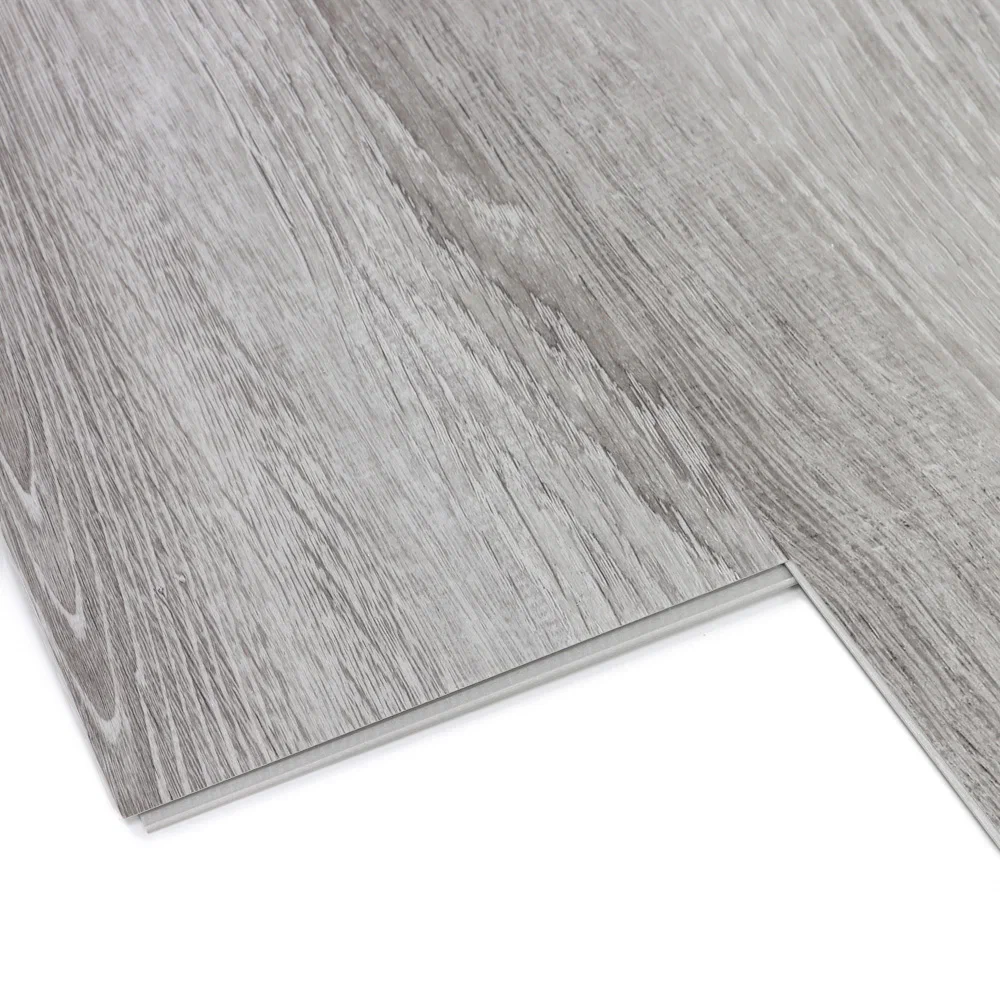 Плитка ПВХ "Bonkeel" Base New 242 (1220*150*3,5 мм) — купить в Казани