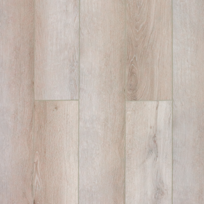 SPC ламинат Дуб Авока 205 (1200*182*4 мм) — купить в Казани