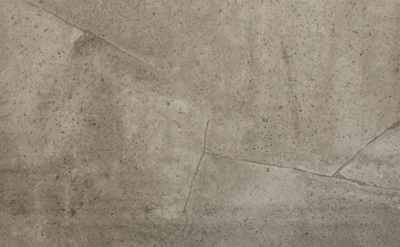 Виниловые полы SPC "Aquafloor" Stone AF3553SST (610*305*4 мм) — купить в Казани