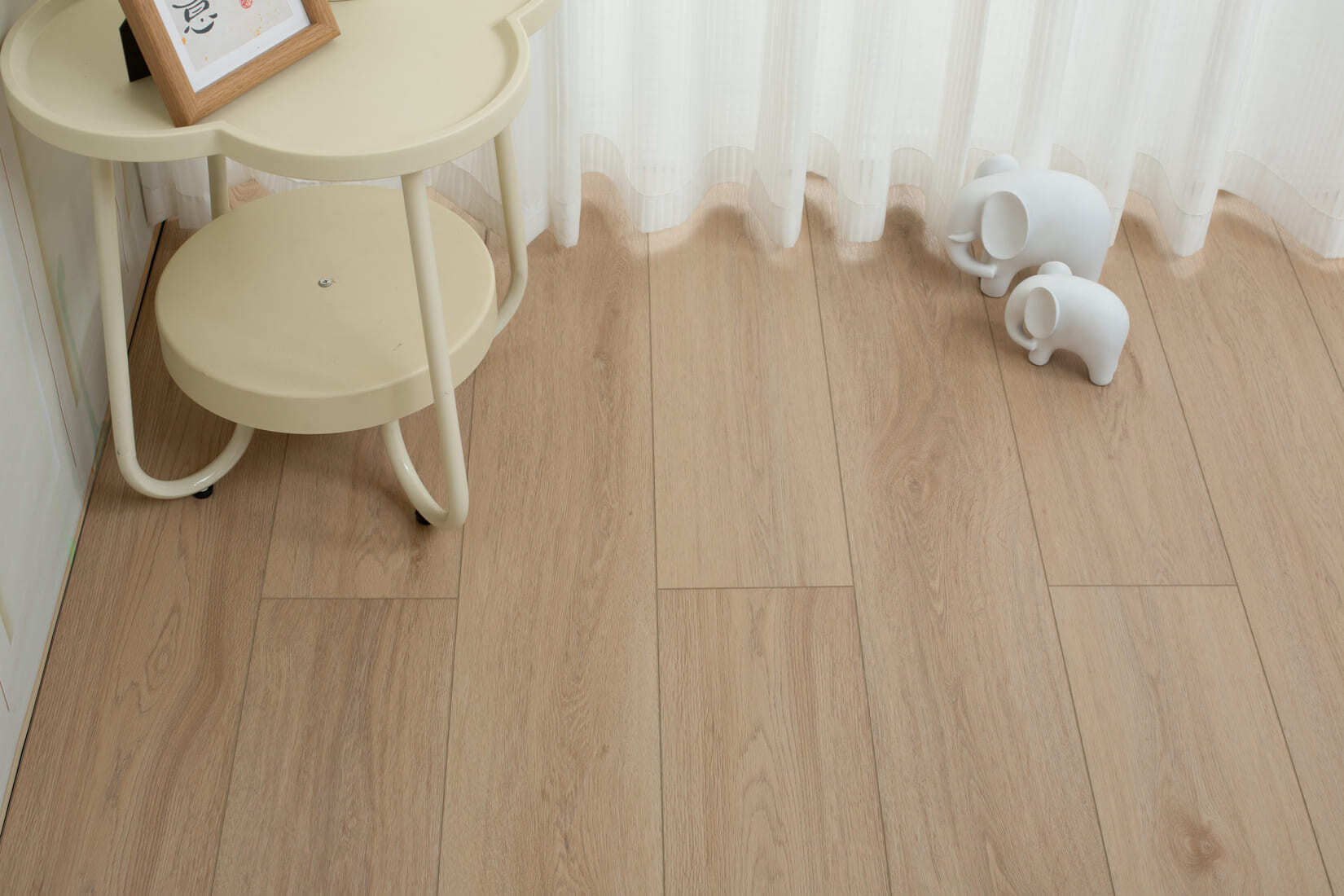 Плитка SPC "OneFloor" 9032 (1220*184*4 мм) — купить в Казани