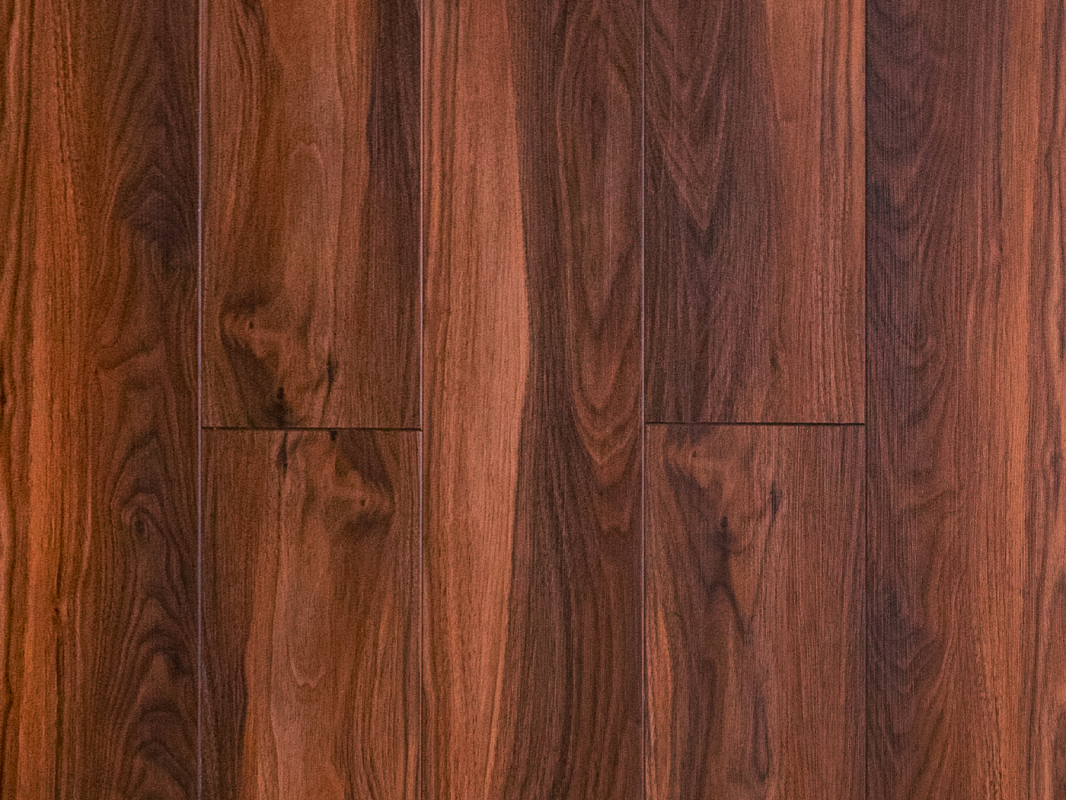 SPC ламинат Орех Ясава 118 (1200*182*4 мм) — купить в Казани