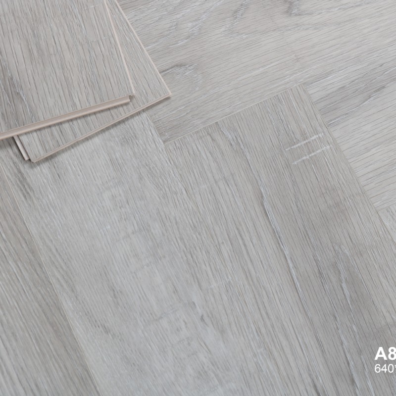 Виниловые полы SPC "Betta" Chalet Монблан A803 (640*128*4,5 мм) — купить в Казани