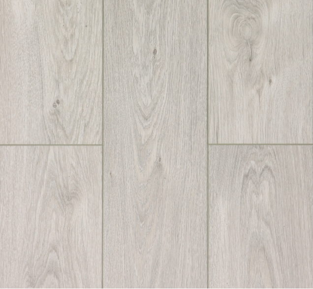 SPC ламинат "CronaFloor" Wood 4V Дуб Осло (1200*180*4 мм) — купить в Казани