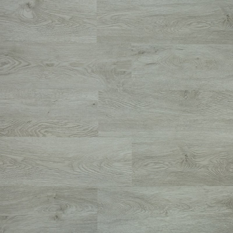 Кварцвиниловая плитка "Art Tile" Лиственница Жуан (900*150*3,5 мм) — купить в Казани