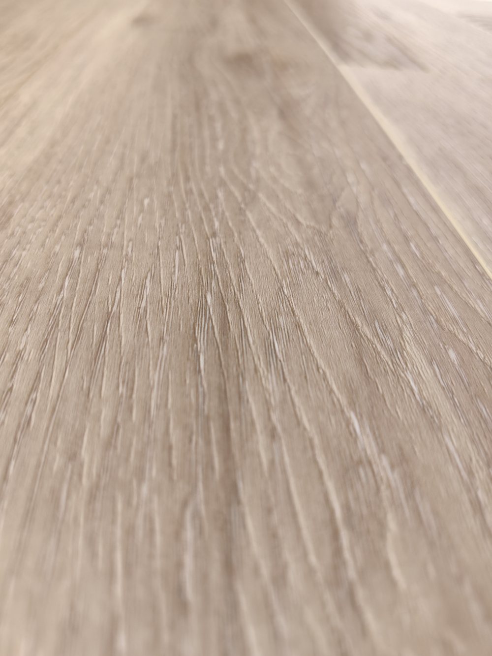 ПВХ плитка "Bonkeel" 143 (1200*150*4мм) — купить в Казани