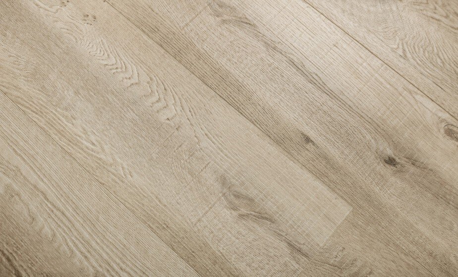 Ламинат SPC AquaMax Дуб Форца (1524*228*4,5 мм) — купить в Казани