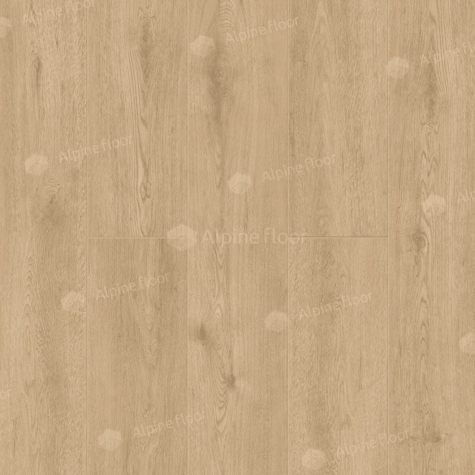 Виниловый ламинат "Norland" Dor (1220*183*4 мм) — купить в Казани
