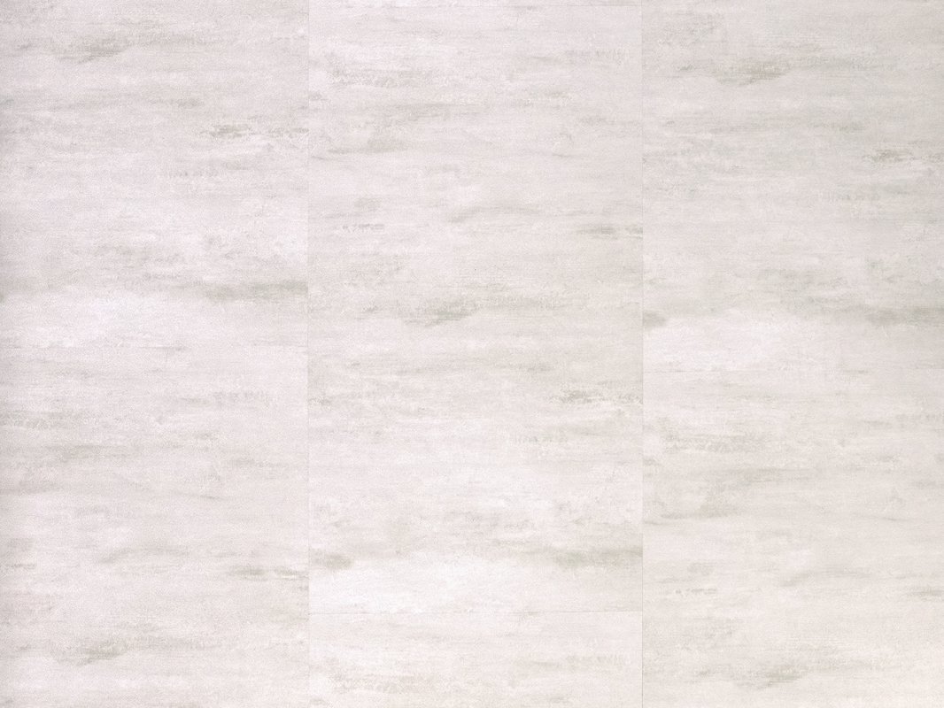 SPC ламинат Мрамор Дижон 126 (900*600*4,5 мм) — купить в Казани