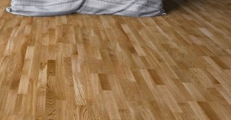 Паркетная доска "Timber" Дуб классик (2283*194*13,2 мм) — купить в Казани